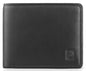 Washington Trifold RFID Wallet