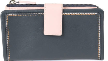 Wallet Purse