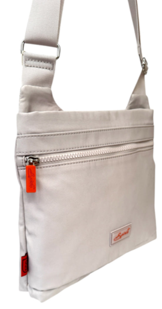 Lansdown Crossbody bag