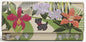 RHS Large Purse Wallet