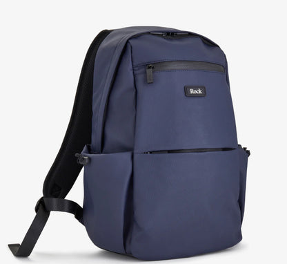 Rock Harper Backpack