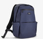 Rock Harper Backpack