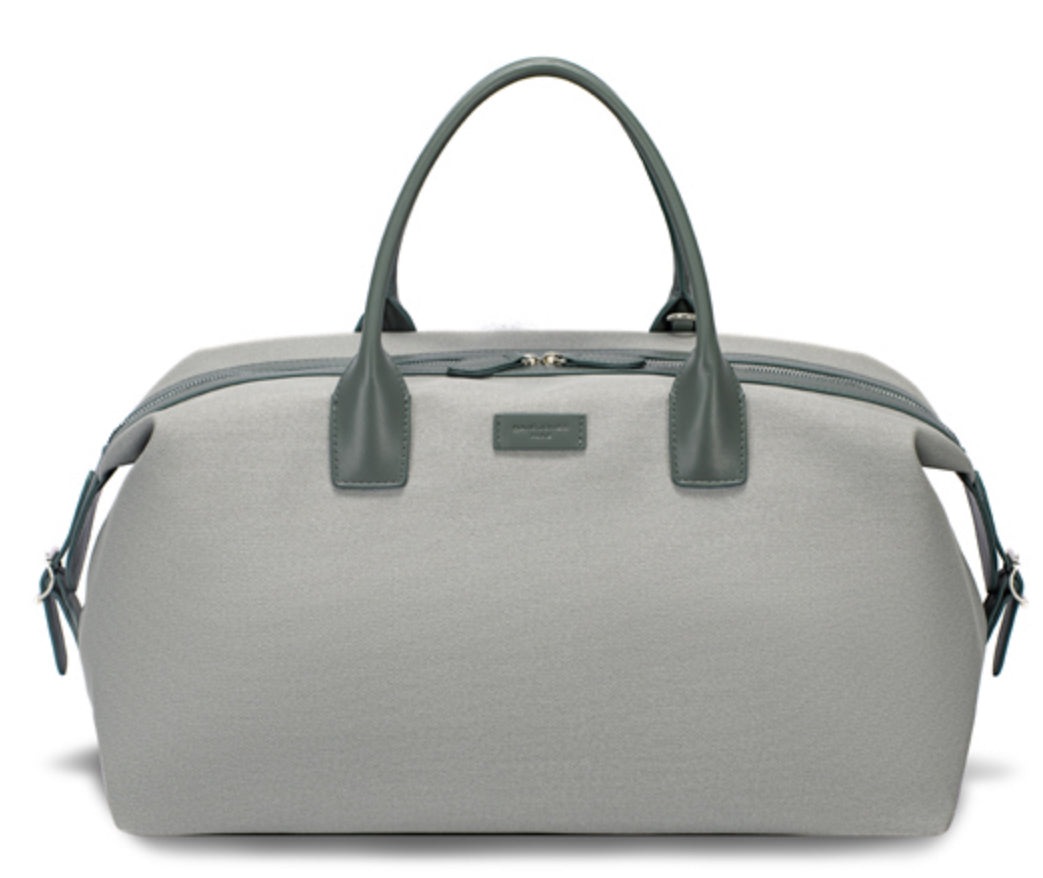 Holdall/Weekender CM7420