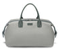 Holdall/Weekender CM7420