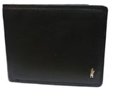 Gents Leather Wallet