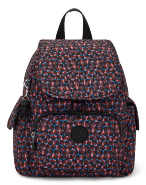City Pack S