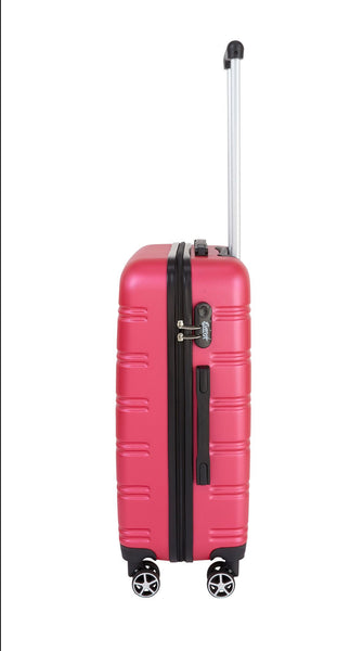 Everest Suitcase