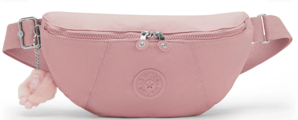 Kipling Maci