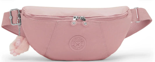 Kipling Maci
