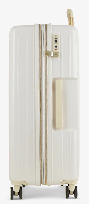 Primrose Luggage