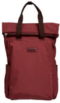 Little Clifton Backpack