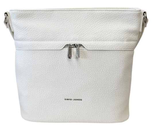 David Jones Crossbody Shoulder Bag