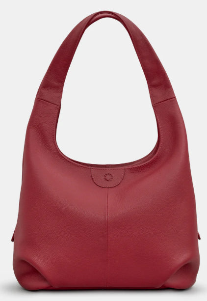 Meehan Slouch Bag