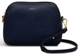 Dukes Place - Crossbody