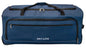 Trolley Duffle Bag 85cm