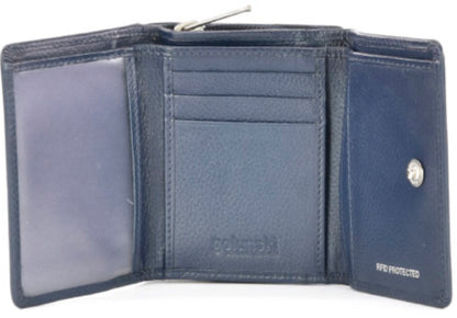 Small Wallet Purse