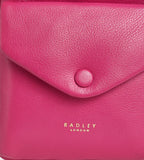 Radley Mallow Street Crossbody Phone Bag