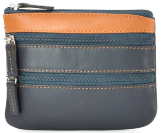 Coin Purse Zen 30