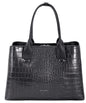 Elegant Grab Handle/Crossbody Bag CM8627