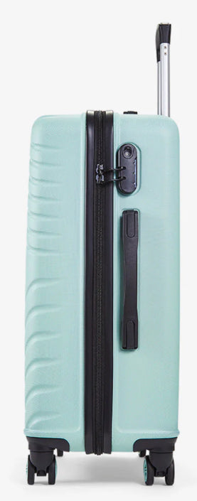 Santiago Suitcase