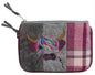 Juliet Purse