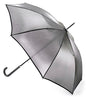 Kew Walking Length Umbrella