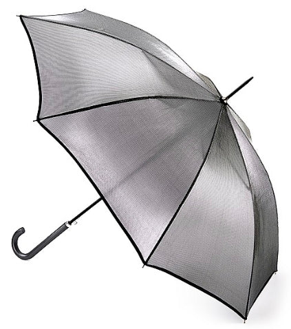 Kew Walking Length Umbrella