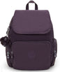 City Zip S