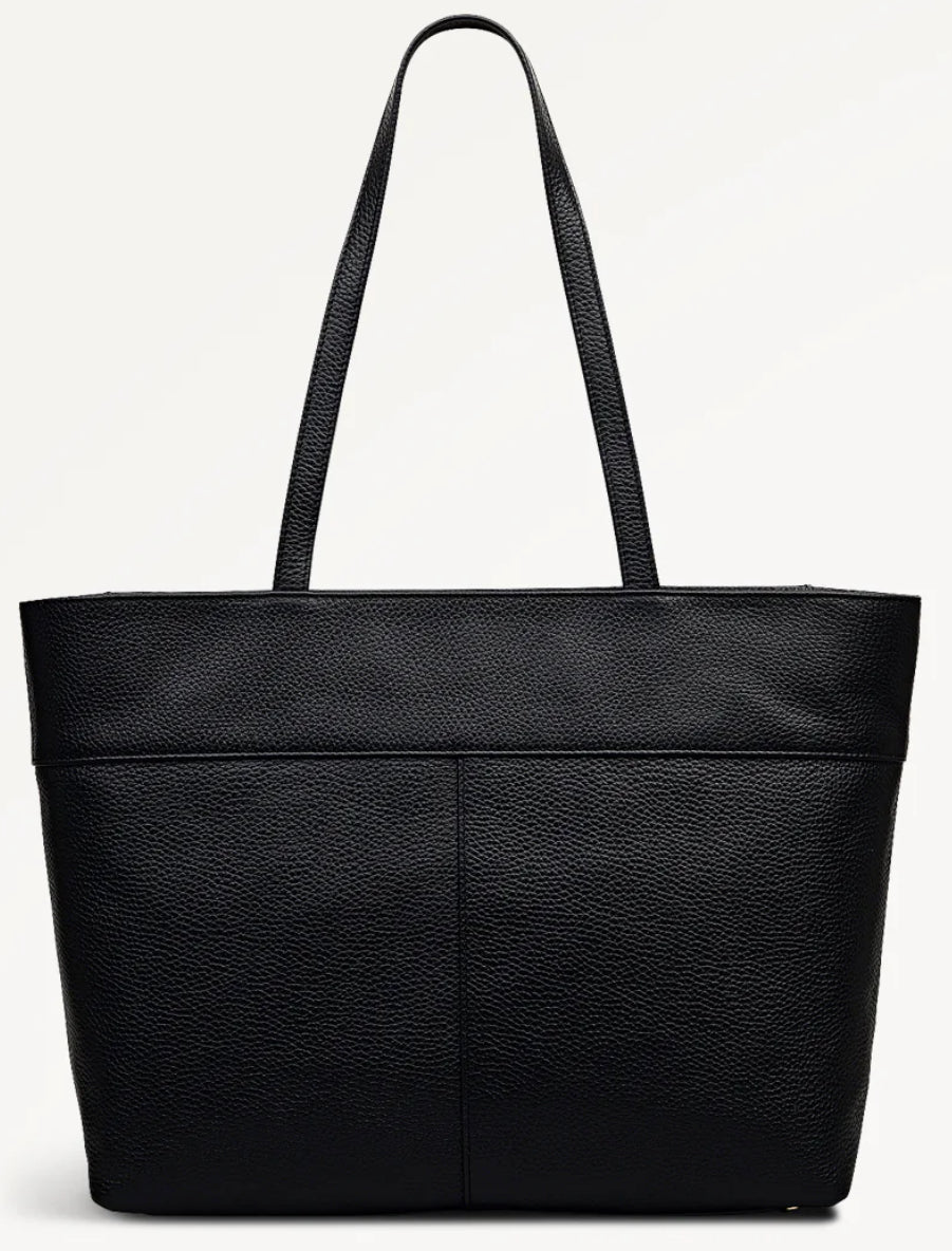 Radley Fountain Road Tote