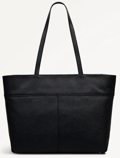 Radley Fountain Road Tote