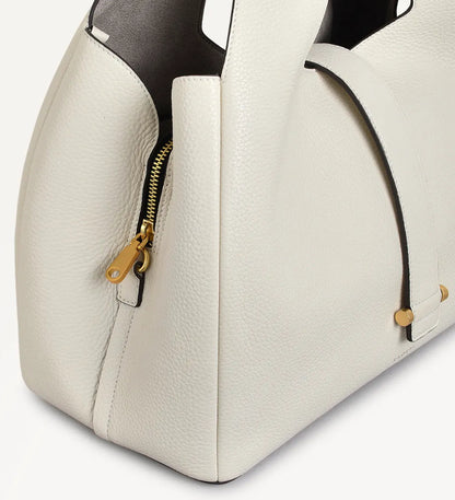 Sloane Street Medium Grab