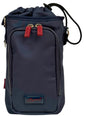 ‘Emerson’ drawstring crossbody bag