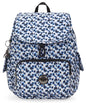 City Pack S