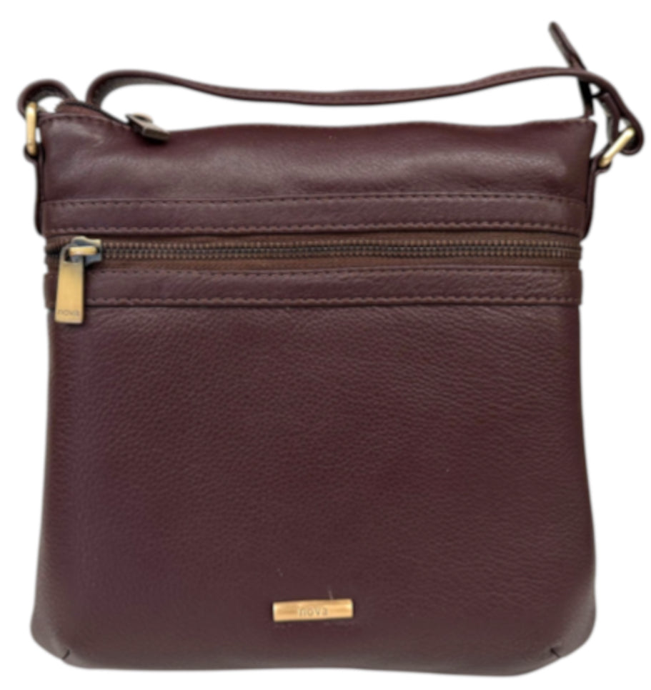 Crossbody 8718