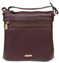 Crossbody 8718