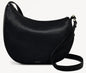 Pemberton Row Large Ziptop Crossbody