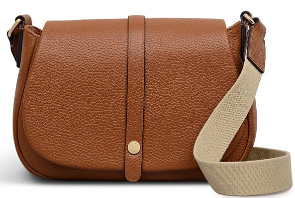 Radley Lulworth Road crossbody