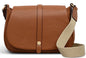 Radley Lulworth Road crossbody