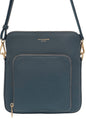 Smart shoulder bag