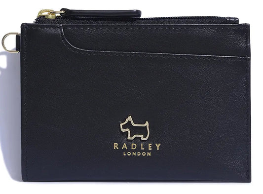 Radley Coin Purse