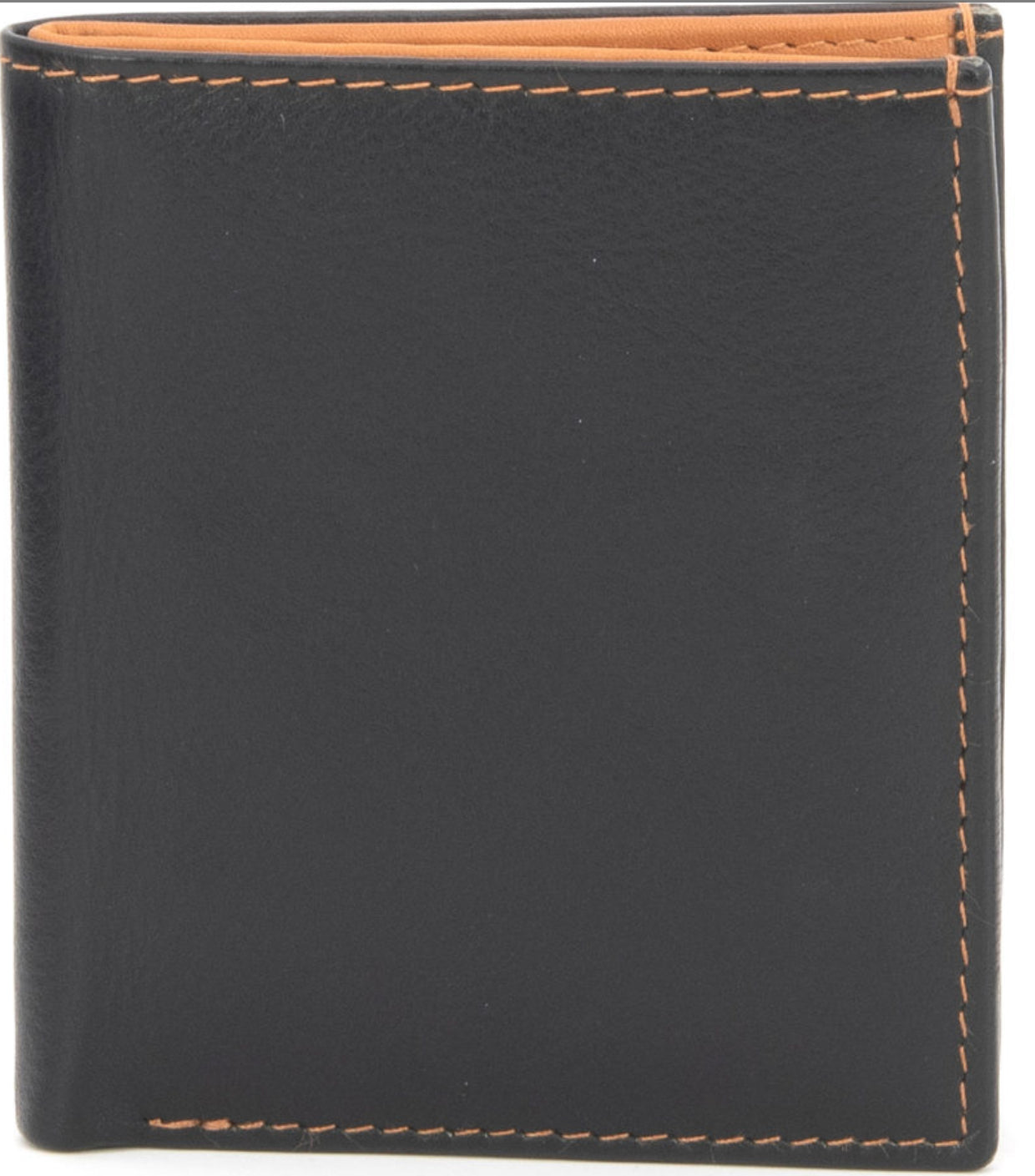 Gents Notecase Zen 68