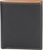 Gents Notecase Zen 68