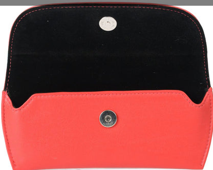 Glasses Case