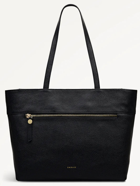 Radley Fountain Road Tote