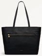 Radley Fountain Road Tote
