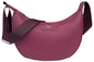 Stylish Shoulder/crossbody bag NVCM7102