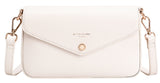 CM6120 Clutch Bag