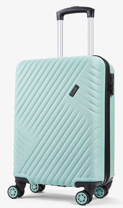 Santiago Suitcase