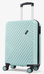 Santiago Suitcase