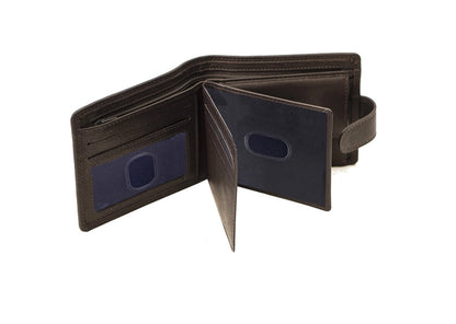 Gents Notecase 3088